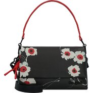 Desigual Chandra Schultertasche 39 cm Produktbild