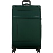 Jump Monthélys 4 Rollen Trolley 78 cm mit Dehnfalte Produktbild