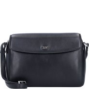 Picard Really Umhängetasche Leder 28 cm Produktbild