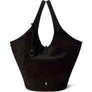 POLO RALPH LAUREN Polo Play Shopper Tasche Leder 49 cm Produktbild