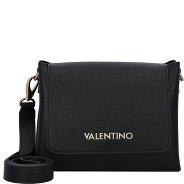 Valentino Alexia Handtasche 22 cm Produktbild