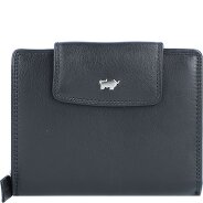 Braun Büffel Golf Edition Geldbörse Leder 12 cm Produktbild