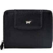Braun Büffel Golf Edition Geldbörse Leder 12.5 cm Produktbild