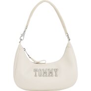 Tommy Hilfiger Jeans TJW Everywhere Schultertasche 26 cm Produktbild
