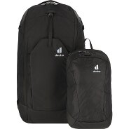 Deuter Access Pro 60 SL Reiserucksack 66 cm Produktbild