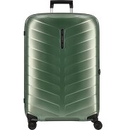 Samsonite Attrix 4 Rollen Trolley 75 cm Produktbild