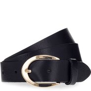 Vanzetti Gürtel Leder Produktbild
