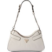 Guess Serenova Schultertasche 30 cm Produktbild