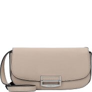 Liebeskind Ezra Umhängetasche Leder 24 cm Produktbild