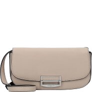 Liebeskind Ezra Umhängetasche Leder 24 cm Produktbild