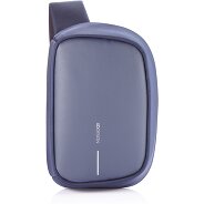 XD Design Bobby Sling Umhängetasche RFID 32,5 cm Produktbild