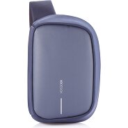 XD Design Bobby Sling Bag RFID Schutz 32.5 cm Produktbild