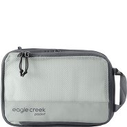 Eagle Creek Pack-It Packtasche 25 cm Mit Dehnfalte Produktbild