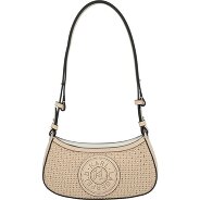 Karl Lagerfeld Circle Schultertasche 25 cm Produktbild