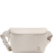 GOT BAG Gürteltasche 17 cm Produktbild