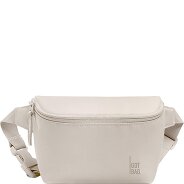 GOT BAG Hip Bag 2.0 Gürteltasche 17 cm Produktbild