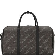 Valentino Zefir Weekender Reisetasche 50 cm Produktbild