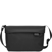 Zwei Mademoiselle.M Umhängetasche 29 cm Produktbild