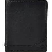 camel active Stone Geldbörse RFID Schutz Leder 9.5 cm Produktbild