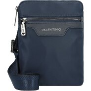 Valentino Cardano Umhängetasche 19 cm Produktbild