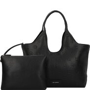 Karl Lagerfeld Ikon Shopper Tasche 35 cm Produktbild