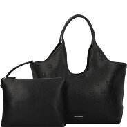 Karl Lagerfeld Ikon Shopper Tasche 35 cm Produktbild