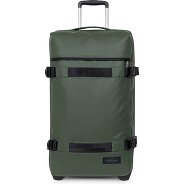 Eastpak Transit'R 2 Rollen Reisetasche L 79 cm Produktbild