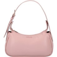 Liu Jo Ridhi Schultertasche S 21 cm Produktbild
