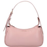 Liu Jo Ridhi Schultertasche S 21 cm Produktbild Liu Jo Ridhi Schultertasche S 21 cm Produktbild