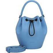 Buffalo Citro Mini Bag Handtasche 17.5 cm Produktbild
