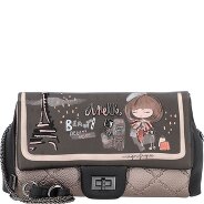 Anekke Mademoiselle Umhängetasche 24 cm Produktbild