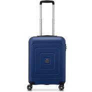 MODO by Roncato Nebula 4 Rollen Kabinentrolley 55 cm Produktbild