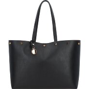 Fossil Jessie Shopper Tasche 41 cm Produktbild
