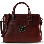 The Bridge Corsini Handtasche Leder 36 cm Produktbild