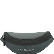 Calvin Klein Jeans Sport Essentials Gürteltasche 32 cm Produktbild