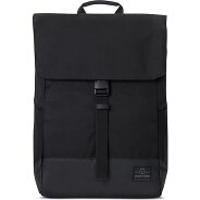 Johnny Urban Flash Series Mika Daypack 40 cm Laptopfach Produktbild