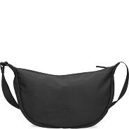 Zwei Mademoiselle.Tex Umhängetasche 34 cm Produktbild