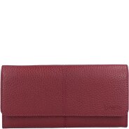 Esquire Verona Geldbörse RFID Leder 19 cm Produktbild