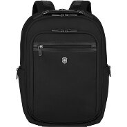 Victorinox Werks Professional Rucksack 41 cm Laptopfach Produktbild
