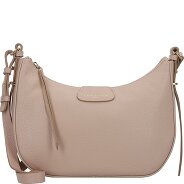 Lancaster Dune Umhängetasche Leder 27 cm Produktbild