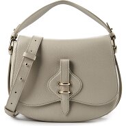 Coccinelle Mavery Schultertasche Leder 27 cm Produktbild