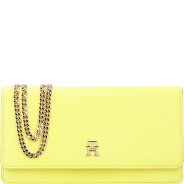 Tommy Hilfiger TH Refined Umhängetasche 23.5 cm Produktbild