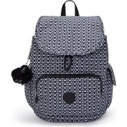 Kipling Basic Prt City Pack Daypack S 33.5 cm Produktbild