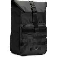 Timbuk2 Agent Spire 2.0 Rucksack 50 cm Laptopfach Produktbild