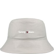 Tommy Hilfiger Jeans TJM Sport Hut 27 cm Produktbild Tommy Hilfiger Jeans TJM Sport Hut 27 cm Produktbild