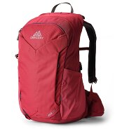 Gregory Jade 25 Wanderrucksack 52.5 cm Produktbild
