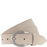 Vanzetti Gürtel Leder Produktbild