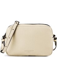 Liebeskind Ella Umhängetasche Leder 21 cm Produktbild