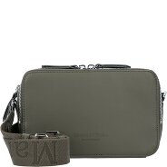 Marc O'Polo Umhängetasche S 24 cm Produktbild