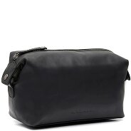 The Chesterfield Brand Westport Kulturbeutel Leder 23 cm Produktbild